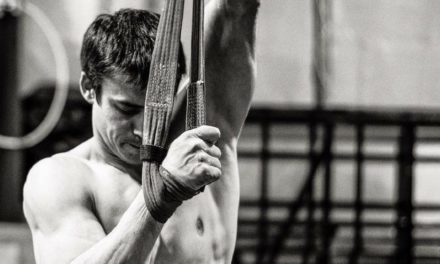 Tributes Pour in for Yann Arnaud, Cirque du Soleil Performer Who Died in Tragic Accident