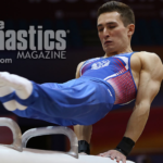 Inside Buzz from #DohaGym2018 – Day 1