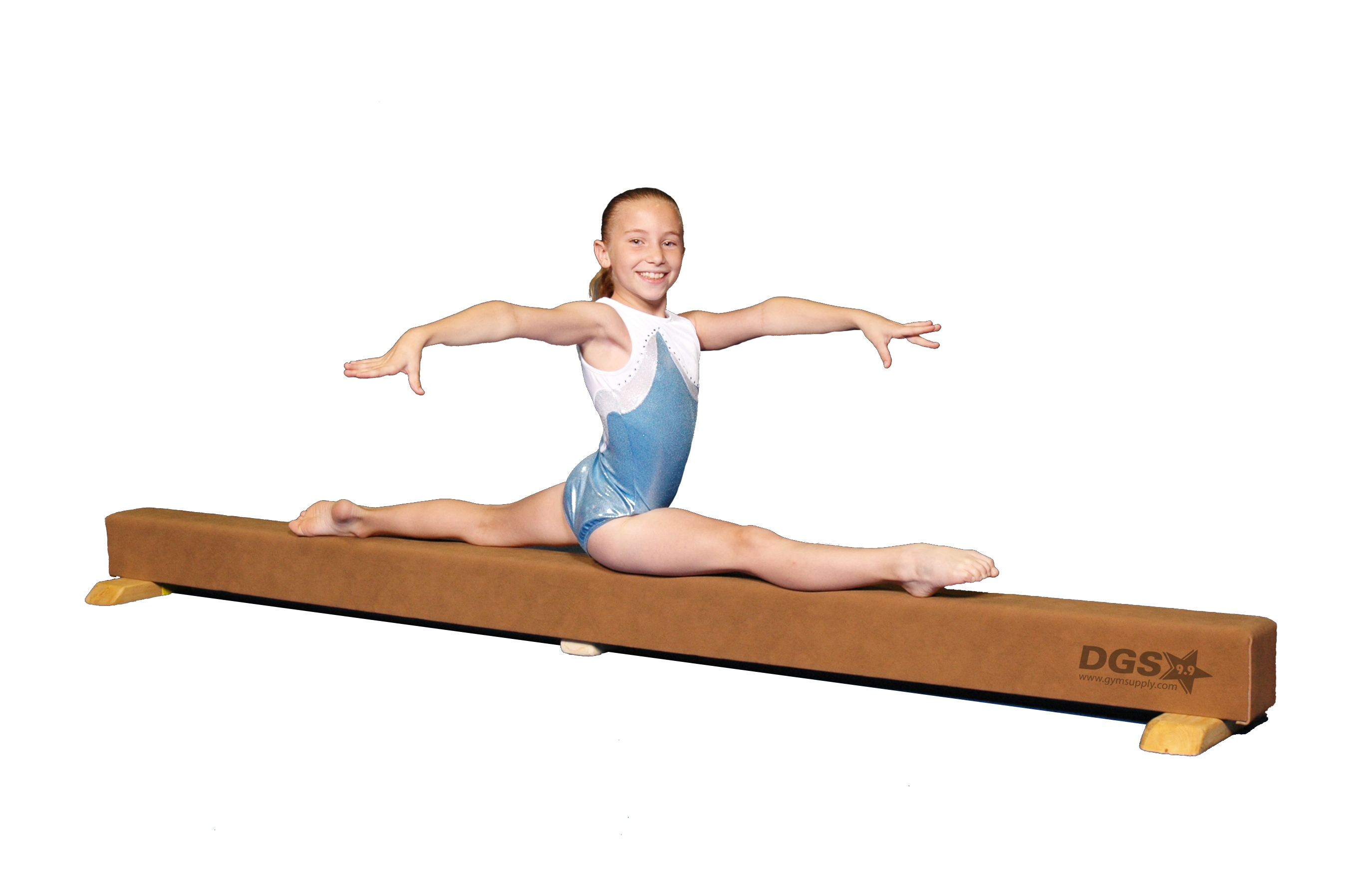 At Home Training Products For The Gymnasts In Your Life Inside Gymnastics Magazine