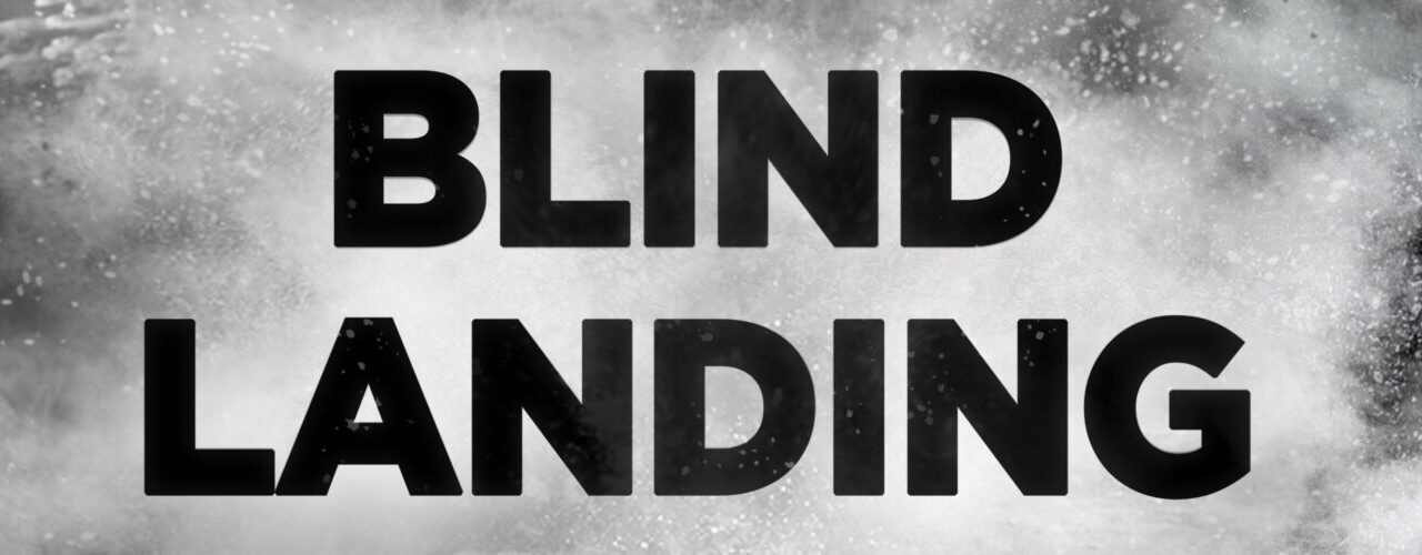 Blind Landing Podcast Revisits Sydney Vault Controversy | Inside Gymnastics