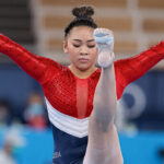The Latest on How to Watch | Tokyo Olympics Schedule + Links | Inside Gymnastics