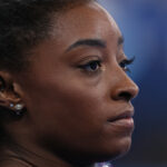 The Layer of Fear: Biles Changes the Conversation | Tokyo Olympics | Inside Gymnastics