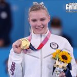 Carey Wins Gold, History Continues | Event Finals Day 2 | Tokyo Olympics | Inside Gymnastics