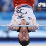 Event Finals Gallery 1 | Tokyo Olympics | Photo Gallery | Inside Gymnastics