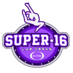 Inaugural Super 16 presented by Ozone Heading to Las Vegas | Inside Gymnastics